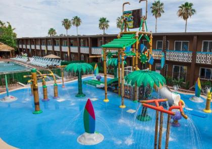 Westgate Cocoa Beach Resort - image 1