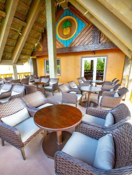 Westgate Cocoa Beach Resort - image 10