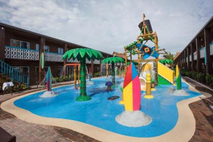 Westgate Cocoa Beach Resort - image 12