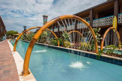 Westgate Cocoa Beach Resort - image 13