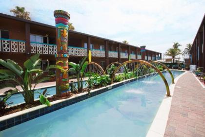 Westgate Cocoa Beach Resort - image 14
