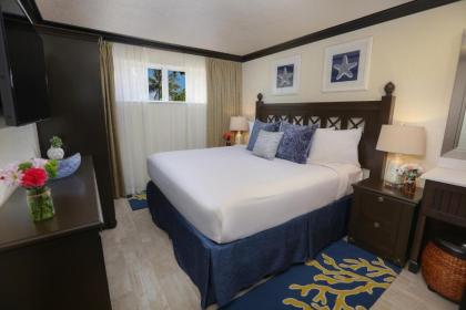 Westgate Cocoa Beach Resort - image 16