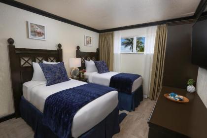 Westgate Cocoa Beach Resort - image 17