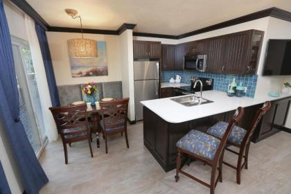 Westgate Cocoa Beach Resort - image 19