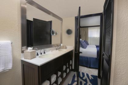 Westgate Cocoa Beach Resort - image 20