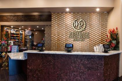 Westgate Cocoa Beach Resort - image 3