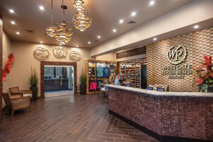 Westgate Cocoa Beach Resort - image 4