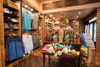 Westgate Cocoa Beach Resort - image 9