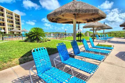 Royale Beach and Tennis Club a VRI resort - image 10
