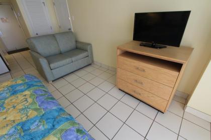 Royale Beach and Tennis Club a VRI resort - image 14