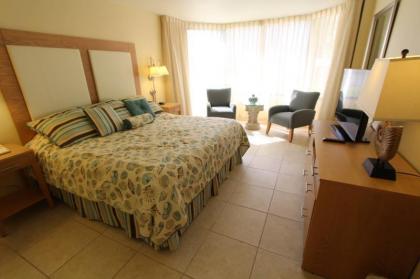 Royale Beach and Tennis Club a VRI resort - image 20