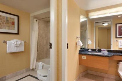 Harrah's Lake Tahoe Hotel & Casino - image 15