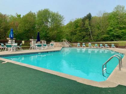 Indian Head Resort - image 12