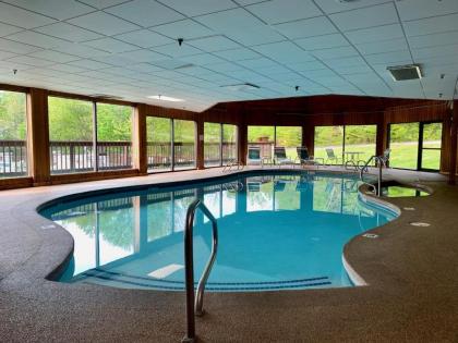 Indian Head Resort - image 15