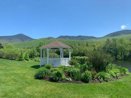 Indian Head Resort - image 16