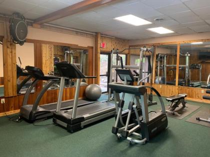 Indian Head Resort - image 17