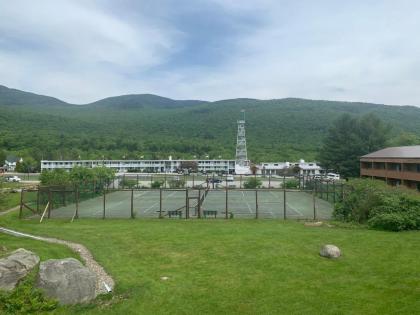Indian Head Resort - image 18