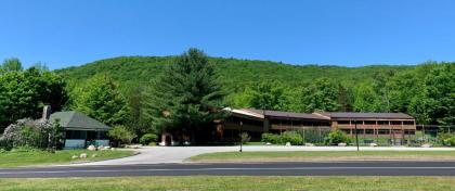 Indian Head Resort - image 19