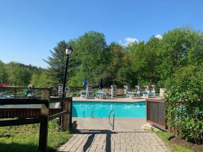 Indian Head Resort - image 6