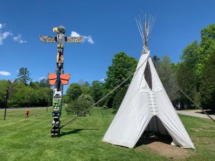 Indian Head Resort - image 7