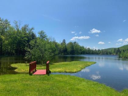 Indian Head Resort - image 8