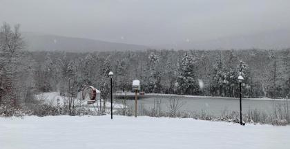 Indian Head Resort - image 9