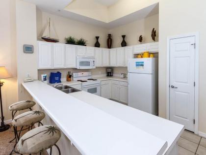Summerwind Resort - image 19