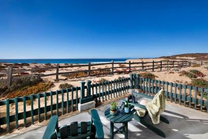 Sanctuary Beach Resort - image 15