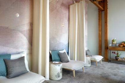 Sanctuary Beach Resort - image 17