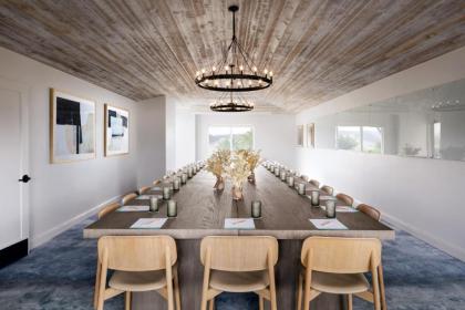 Sanctuary Beach Resort - image 18