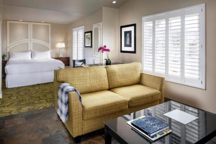 Sanctuary Beach Resort - image 5