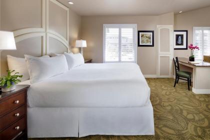 Sanctuary Beach Resort - image 8
