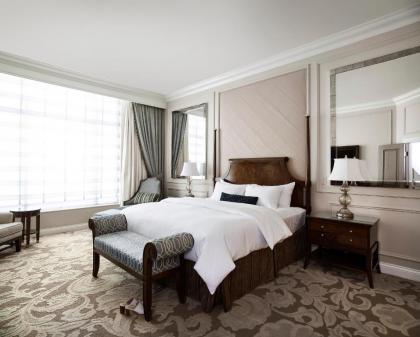The Venetian® Resort Las Vegas - image 10