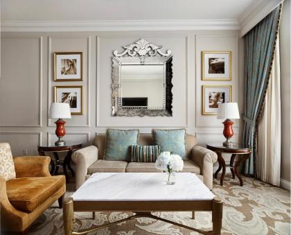 The Venetian® Resort Las Vegas - image 11