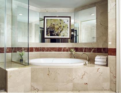 The Venetian® Resort Las Vegas - image 12