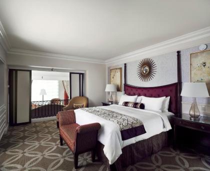 The Venetian® Resort Las Vegas - image 13