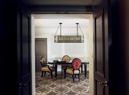 The Venetian® Resort Las Vegas - image 15