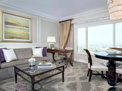 The Venetian® Resort Las Vegas - image 17