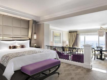 The Venetian® Resort Las Vegas - image 18