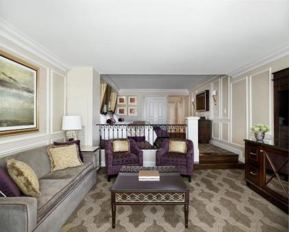 The Venetian® Resort Las Vegas - image 2
