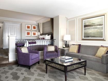 The Venetian® Resort Las Vegas - image 20