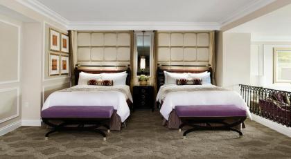 The Venetian® Resort Las Vegas - image 3