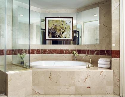 The Venetian® Resort Las Vegas - image 4