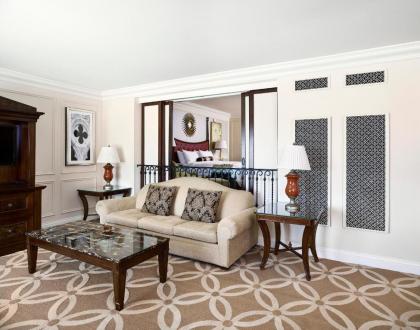 The Venetian® Resort Las Vegas - image 6