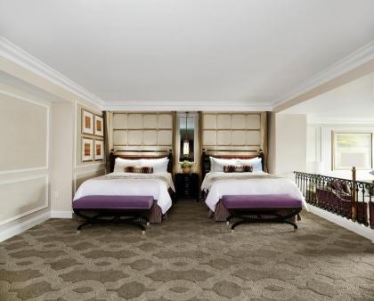 The Venetian® Resort Las Vegas - image 8