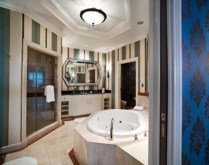 The Venetian® Resort Las Vegas - image 9