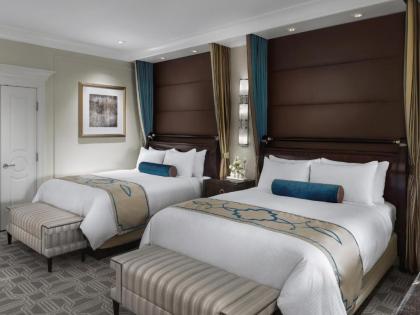 The Palazzo at The Venetian® - image 14
