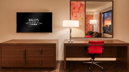 Bally's Las Vegas Hotel & Casino - image 14