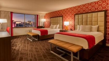 Bally's Las Vegas Hotel & Casino - image 16