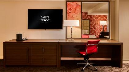 Bally's Las Vegas Hotel & Casino - image 18